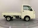 （山口県）の中古車