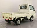 （山口県）の中古車