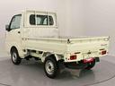 （山口県）の中古車