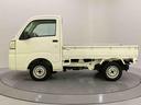 （山口県）の中古車