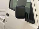 （山口県）の中古車