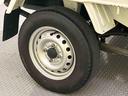 （山口県）の中古車