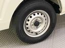（山口県）の中古車