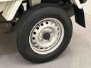 （山口県）の中古車