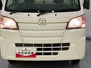 （山口県）の中古車