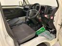 （山口県）の中古車