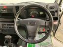 （山口県）の中古車