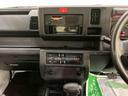 （山口県）の中古車