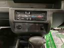 （山口県）の中古車
