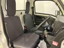 （山口県）の中古車
