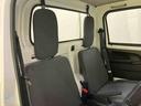（山口県）の中古車