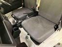 （山口県）の中古車