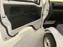 （山口県）の中古車