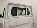 （山口県）の中古車