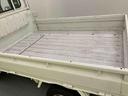（山口県）の中古車