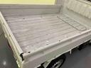 （山口県）の中古車
