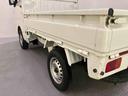 （山口県）の中古車
