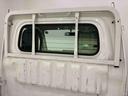 （山口県）の中古車