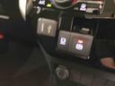 ディスプレイオーディ　アダプティブクルコン　誤発進抑制　バックカメラ付き　ＬＥＤヘッドランプ　電動格納ドアミラー　ターボ　アルミ　ＴＶ　キーフリー　スマートキー　ＬＫＡ　オートハイビーム　ＡＢＳ（山口県）の中古車