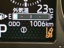 ディスプレイオーディ　エコアイドル　レーダーＣ　両側Ｐドア　電動格納　レーンキープアシスト　ＬＥＤヘッドライト　ターボ　エアバック　ＡＢＳ　プリクラッシュセーフティ（山口県）の中古車