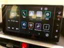 衝突軽減Ｂ　車線逸脱警報システム　電動格納ドアミラー　レーダークルコン　Ａストップ　ＬＥＤヘッドライト　キーフリーシステム　スマートキー　アルミホイール　シートヒーター　オートＬＥＤ　エアバッグ（山口県）の中古車