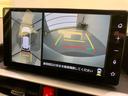 衝突軽減Ｂ　車線逸脱警報システム　電動格納ドアミラー　レーダークルコン　Ａストップ　ＬＥＤヘッドライト　キーフリーシステム　スマートキー　アルミホイール　シートヒーター　オートＬＥＤ　エアバッグ（山口県）の中古車
