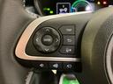 衝突軽減Ｂ　車線逸脱警報システム　電動格納ドアミラー　レーダークルコン　Ａストップ　ＬＥＤヘッドライト　キーフリーシステム　スマートキー　アルミホイール　シートヒーター　オートＬＥＤ　エアバッグ（山口県）の中古車