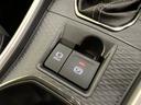 衝突軽減Ｂ　車線逸脱警報システム　電動格納ドアミラー　レーダークルコン　Ａストップ　ＬＥＤヘッドライト　キーフリーシステム　スマートキー　アルミホイール　シートヒーター　オートＬＥＤ　エアバッグ（山口県）の中古車