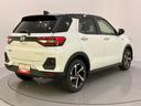 衝突軽減Ｂ　車線逸脱警報システム　電動格納ドアミラー　レーダークルコン　Ａストップ　ＬＥＤヘッドライト　キーフリーシステム　スマートキー　アルミホイール　シートヒーター　オートＬＥＤ　エアバッグ（山口県）の中古車