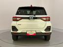 衝突軽減Ｂ　車線逸脱警報システム　電動格納ドアミラー　レーダークルコン　Ａストップ　ＬＥＤヘッドライト　キーフリーシステム　スマートキー　アルミホイール　シートヒーター　オートＬＥＤ　エアバッグ（山口県）の中古車