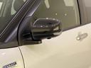衝突軽減Ｂ　車線逸脱警報システム　電動格納ドアミラー　レーダークルコン　Ａストップ　ＬＥＤヘッドライト　キーフリーシステム　スマートキー　アルミホイール　シートヒーター　オートＬＥＤ　エアバッグ（山口県）の中古車