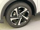 衝突軽減Ｂ　車線逸脱警報システム　電動格納ドアミラー　レーダークルコン　Ａストップ　ＬＥＤヘッドライト　キーフリーシステム　スマートキー　アルミホイール　シートヒーター　オートＬＥＤ　エアバッグ（山口県）の中古車