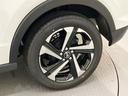 衝突軽減Ｂ　車線逸脱警報システム　電動格納ドアミラー　レーダークルコン　Ａストップ　ＬＥＤヘッドライト　キーフリーシステム　スマートキー　アルミホイール　シートヒーター　オートＬＥＤ　エアバッグ（山口県）の中古車
