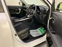 衝突軽減Ｂ　車線逸脱警報システム　電動格納ドアミラー　レーダークルコン　Ａストップ　ＬＥＤヘッドライト　キーフリーシステム　スマートキー　アルミホイール　シートヒーター　オートＬＥＤ　エアバッグ（山口県）の中古車