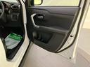 衝突軽減Ｂ　車線逸脱警報システム　電動格納ドアミラー　レーダークルコン　Ａストップ　ＬＥＤヘッドライト　キーフリーシステム　スマートキー　アルミホイール　シートヒーター　オートＬＥＤ　エアバッグ（山口県）の中古車