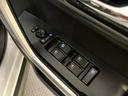 衝突軽減Ｂ　車線逸脱警報システム　電動格納ドアミラー　レーダークルコン　Ａストップ　ＬＥＤヘッドライト　キーフリーシステム　スマートキー　アルミホイール　シートヒーター　オートＬＥＤ　エアバッグ（山口県）の中古車