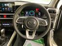 衝突軽減Ｂ　車線逸脱警報システム　電動格納ドアミラー　レーダークルコン　Ａストップ　ＬＥＤヘッドライト　キーフリーシステム　スマートキー　アルミホイール　シートヒーター　オートＬＥＤ　エアバッグ（山口県）の中古車