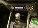 衝突軽減Ｂ　車線逸脱警報システム　電動格納ドアミラー　レーダークルコン　Ａストップ　ＬＥＤヘッドライト　キーフリーシステム　スマートキー　アルミホイール　シートヒーター　オートＬＥＤ　エアバッグ（山口県）の中古車