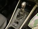 衝突軽減Ｂ　車線逸脱警報システム　電動格納ドアミラー　レーダークルコン　Ａストップ　ＬＥＤヘッドライト　キーフリーシステム　スマートキー　アルミホイール　シートヒーター　オートＬＥＤ　エアバッグ（山口県）の中古車