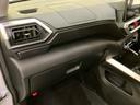 衝突軽減Ｂ　車線逸脱警報システム　電動格納ドアミラー　レーダークルコン　Ａストップ　ＬＥＤヘッドライト　キーフリーシステム　スマートキー　アルミホイール　シートヒーター　オートＬＥＤ　エアバッグ（山口県）の中古車