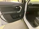 衝突軽減Ｂ　車線逸脱警報システム　電動格納ドアミラー　レーダークルコン　Ａストップ　ＬＥＤヘッドライト　キーフリーシステム　スマートキー　アルミホイール　シートヒーター　オートＬＥＤ　エアバッグ（山口県）の中古車
