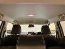 衝突軽減Ｂ　車線逸脱警報システム　電動格納ドアミラー　レーダークルコン　Ａストップ　ＬＥＤヘッドライト　キーフリーシステム　スマートキー　アルミホイール　シートヒーター　オートＬＥＤ　エアバッグ（山口県）の中古車