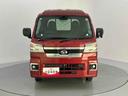 レーンキープ　電動格納　パートタイム４ＷＤ　ＬＥＤヘットライト　運転席エアバッグ　ＡＢＳ　アイドリング　緊急ブレーキ　作業灯　エアコン　パワーステアリング　パワーウィンドウ（山口県）の中古車