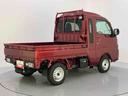 レーンキープ　電動格納　パートタイム４ＷＤ　ＬＥＤヘットライト　運転席エアバッグ　ＡＢＳ　アイドリング　緊急ブレーキ　作業灯　エアコン　パワーステアリング　パワーウィンドウ（山口県）の中古車
