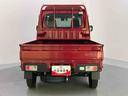 レーンキープ　電動格納　パートタイム４ＷＤ　ＬＥＤヘットライト　運転席エアバッグ　ＡＢＳ　アイドリング　緊急ブレーキ　作業灯　エアコン　パワーステアリング　パワーウィンドウ（山口県）の中古車