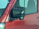 レーンキープ　電動格納　パートタイム４ＷＤ　ＬＥＤヘットライト　運転席エアバッグ　ＡＢＳ　アイドリング　緊急ブレーキ　作業灯　エアコン　パワーステアリング　パワーウィンドウ（山口県）の中古車