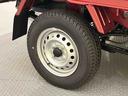 レーンキープ　電動格納　パートタイム４ＷＤ　ＬＥＤヘットライト　運転席エアバッグ　ＡＢＳ　アイドリング　緊急ブレーキ　作業灯　エアコン　パワーステアリング　パワーウィンドウ（山口県）の中古車