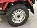レーンキープ　電動格納　パートタイム４ＷＤ　ＬＥＤヘットライト　運転席エアバッグ　ＡＢＳ　アイドリング　緊急ブレーキ　作業灯　エアコン　パワーステアリング　パワーウィンドウ（山口県）の中古車