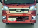 レーンキープ　電動格納　パートタイム４ＷＤ　ＬＥＤヘットライト　運転席エアバッグ　ＡＢＳ　アイドリング　緊急ブレーキ　作業灯　エアコン　パワーステアリング　パワーウィンドウ（山口県）の中古車