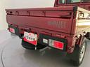レーンキープ　電動格納　パートタイム４ＷＤ　ＬＥＤヘットライト　運転席エアバッグ　ＡＢＳ　アイドリング　緊急ブレーキ　作業灯　エアコン　パワーステアリング　パワーウィンドウ（山口県）の中古車